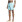 Adidas Ανδρικό μαγιό Adicolor 3-S Swim Shorts 8''